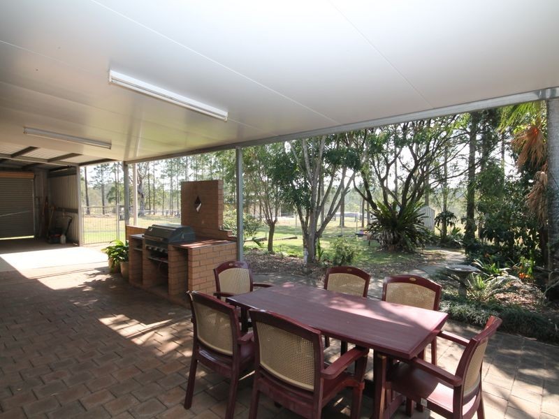116 Watters Road, South Grafton NSW 2460