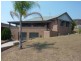 58 Silverton Street, South Grafton NSW 2460