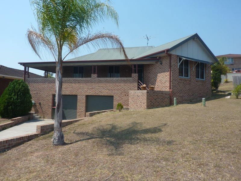 58 Silverton Street, South Grafton NSW 2460