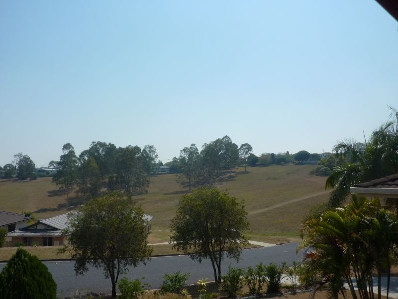 58 Silverton Street, South Grafton NSW 2460
