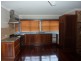 58 Silverton Street, South Grafton NSW 2460
