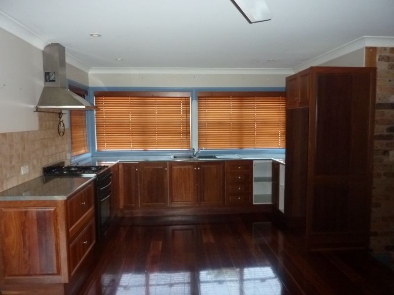 58 Silverton Street, South Grafton NSW 2460