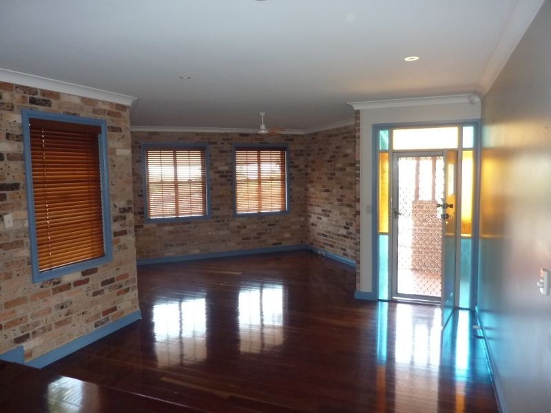 58 Silverton Street, South Grafton NSW 2460