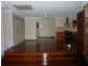 58 Silverton Street, South Grafton NSW 2460