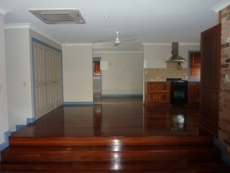 58 Silverton Street, South Grafton NSW 2460