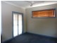 58 Silverton Street, South Grafton NSW 2460