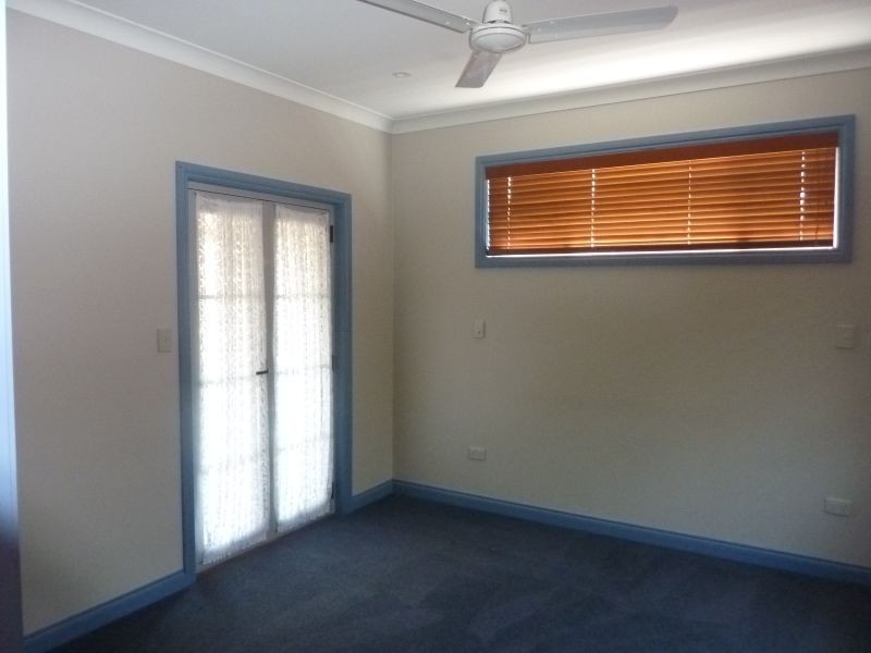 58 Silverton Street, South Grafton NSW 2460