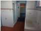 58 Silverton Street, South Grafton NSW 2460