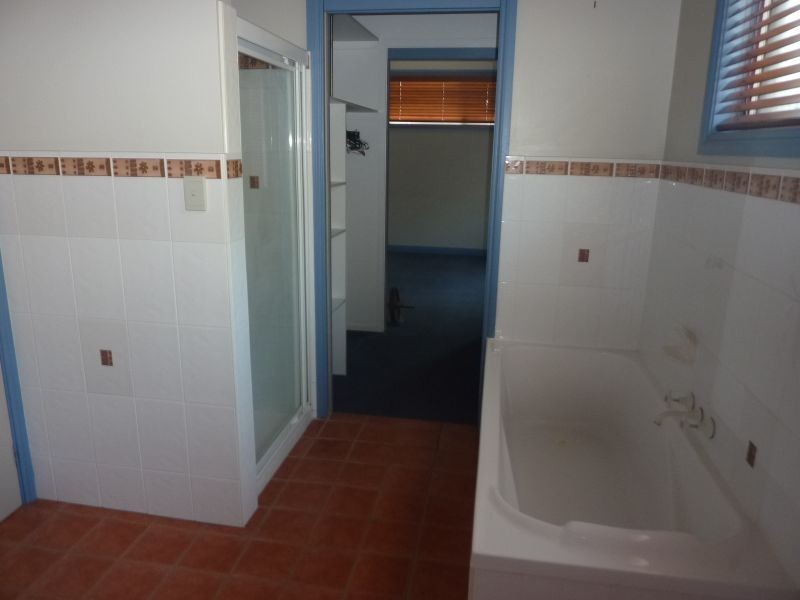 58 Silverton Street, South Grafton NSW 2460