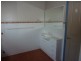 58 Silverton Street, South Grafton NSW 2460