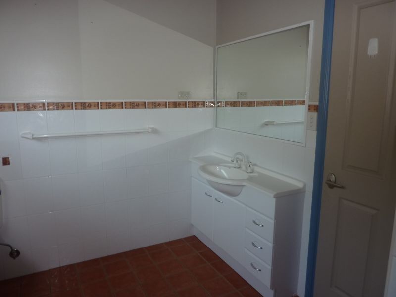 58 Silverton Street, South Grafton NSW 2460