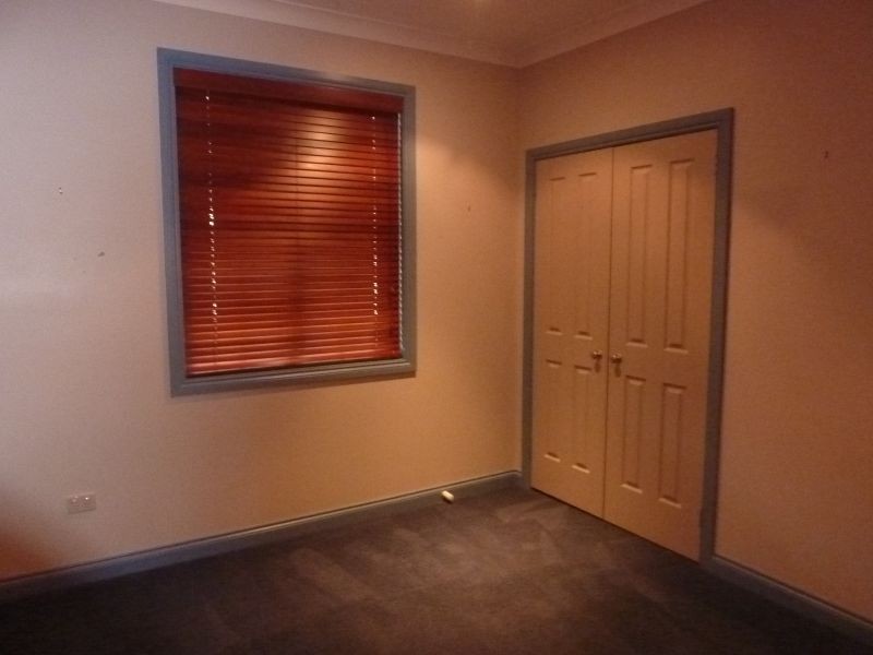 58 Silverton Street, South Grafton NSW 2460