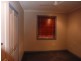 58 Silverton Street, South Grafton NSW 2460