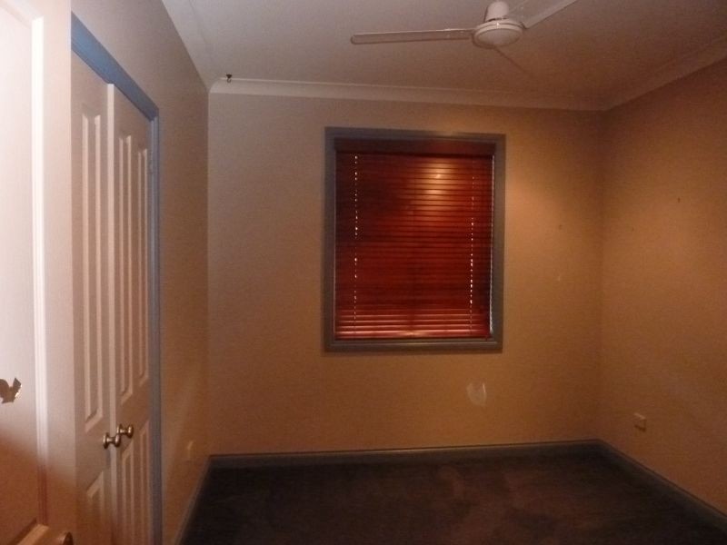 58 Silverton Street, South Grafton NSW 2460