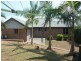 58 Silverton Street, South Grafton NSW 2460