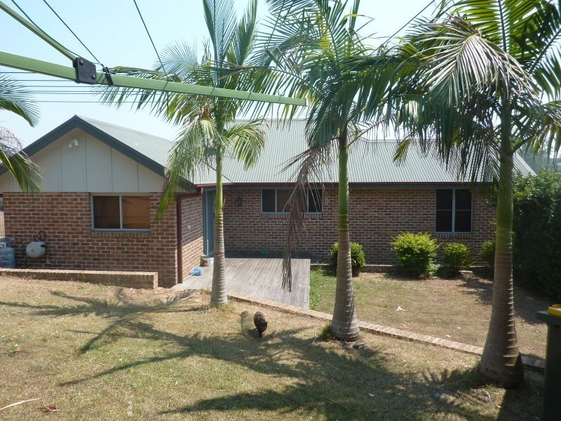 58 Silverton Street, South Grafton NSW 2460