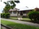 178 Fitzroy Street, Grafton NSW 2460