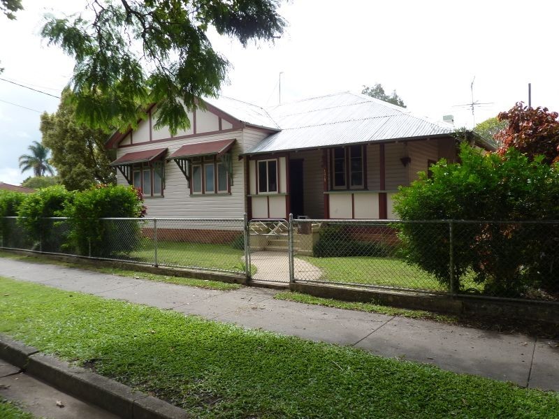 178 Fitzroy Street, Grafton NSW 2460