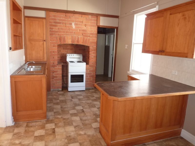 178 Fitzroy Street, Grafton NSW 2460