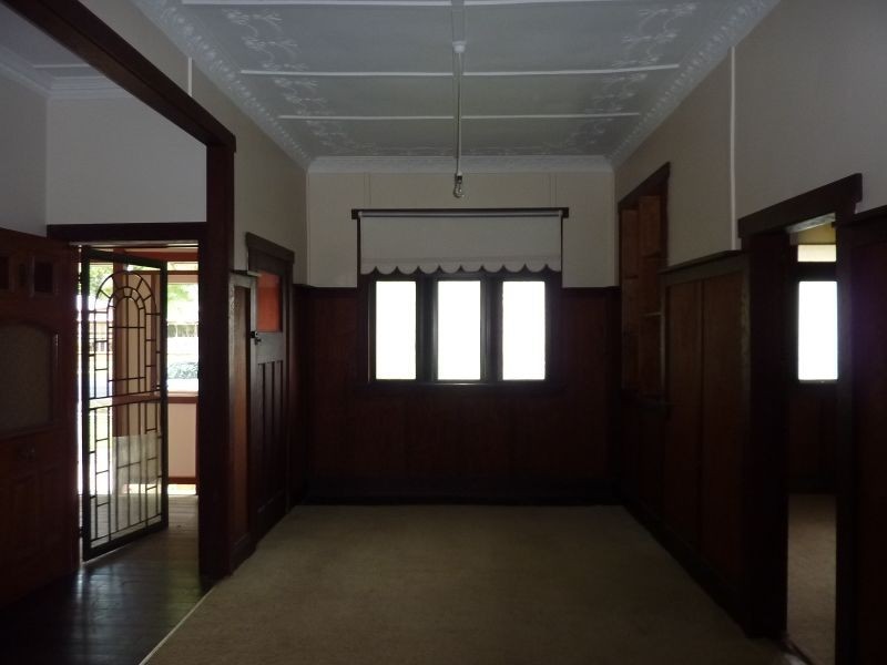 178 Fitzroy Street, Grafton NSW 2460