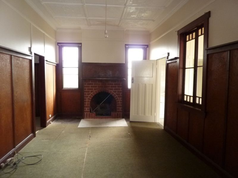 178 Fitzroy Street, Grafton NSW 2460