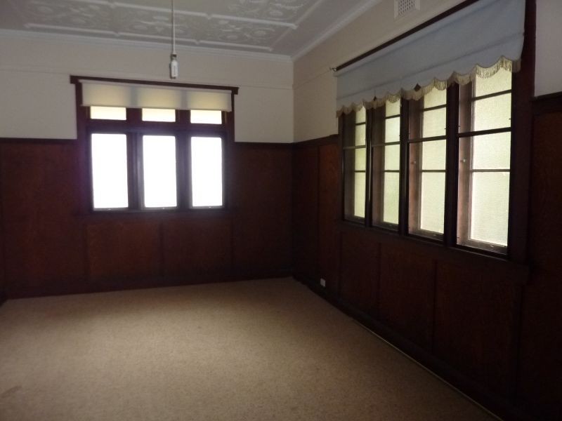 178 Fitzroy Street, Grafton NSW 2460