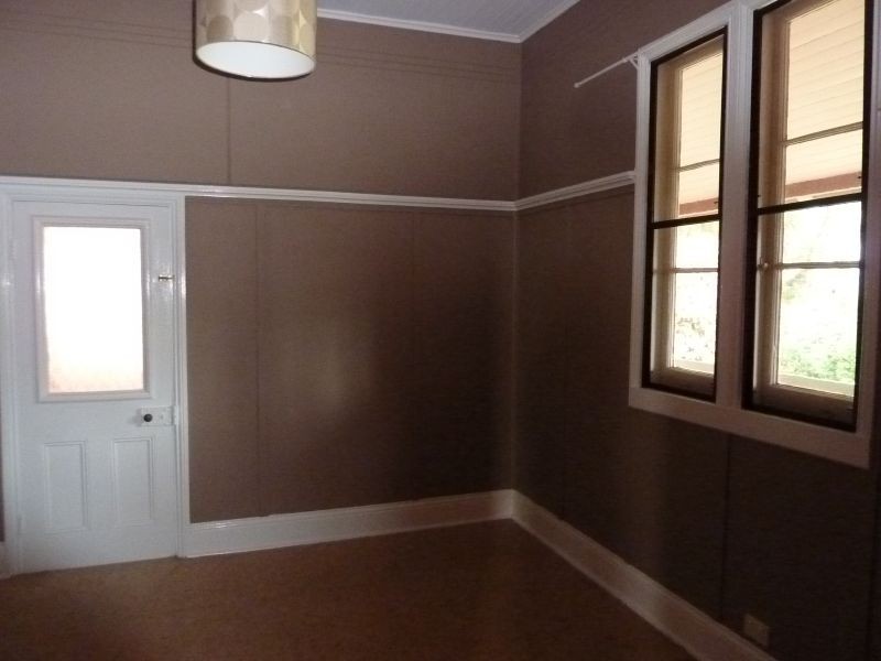 178 Fitzroy Street, Grafton NSW 2460