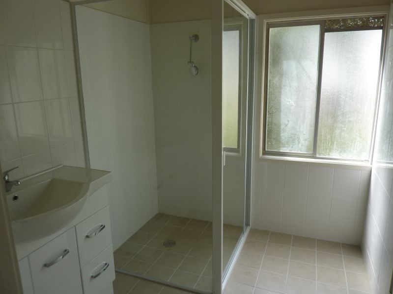 178 Fitzroy Street, Grafton NSW 2460