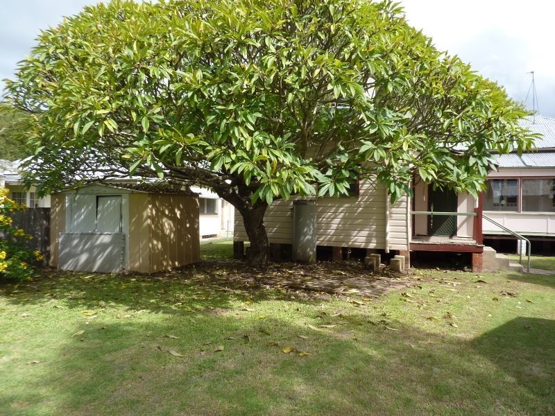 178 Fitzroy Street, Grafton NSW 2460