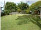 178 Fitzroy Street, Grafton NSW 2460