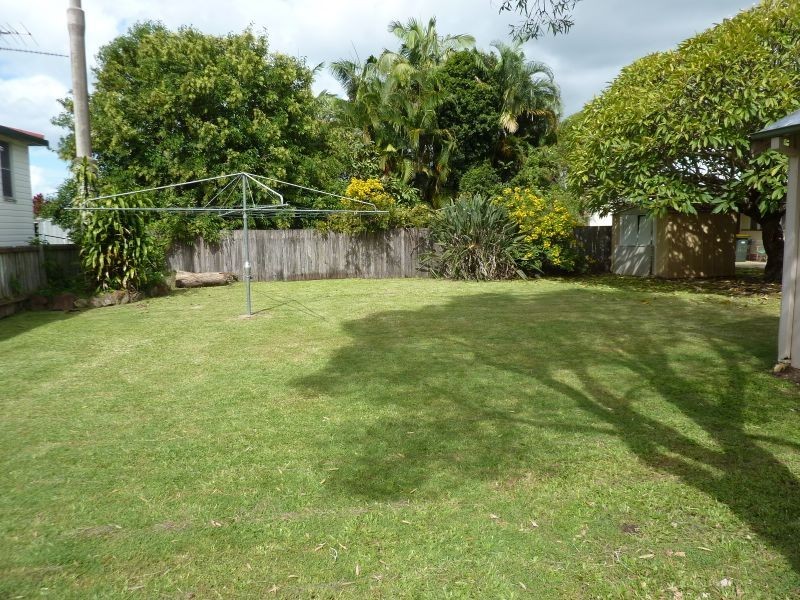 178 Fitzroy Street, Grafton NSW 2460