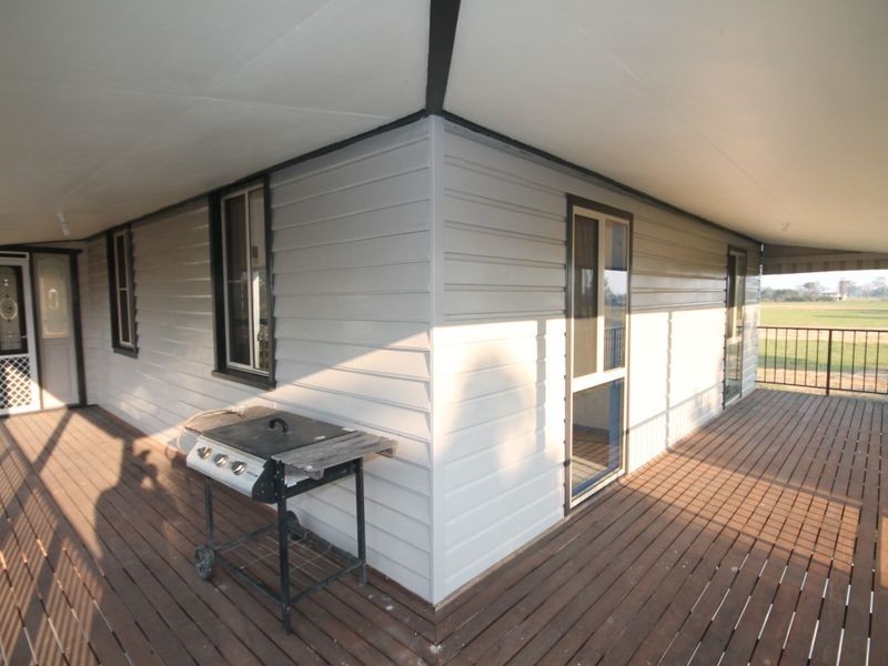 1304 Lower Coldstream Road, Calliope NSW 2462