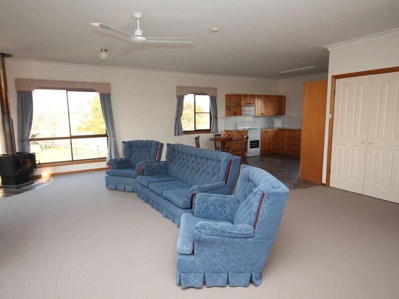 1304 Lower Coldstream Road, Calliope NSW 2462