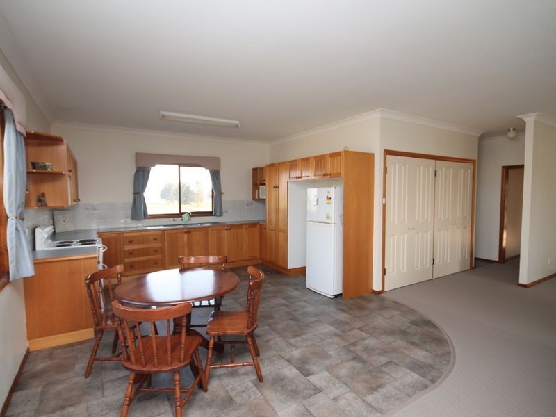 1304 Lower Coldstream Road, Calliope NSW 2462