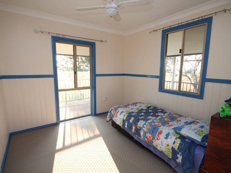 1304 Lower Coldstream Road, Calliope NSW 2462