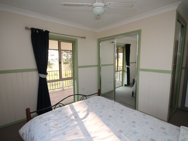 1304 Lower Coldstream Road, Calliope NSW 2462