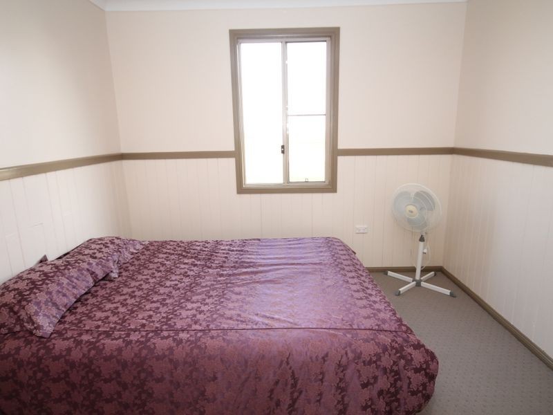 1304 Lower Coldstream Road, Calliope NSW 2462