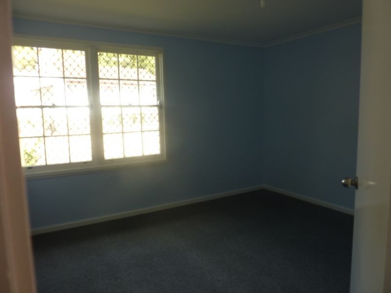 4 Abelia Way, South Grafton NSW 2460
