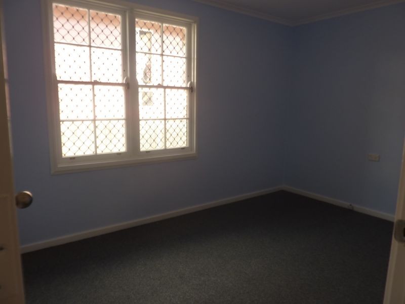 4 Abelia Way, South Grafton NSW 2460