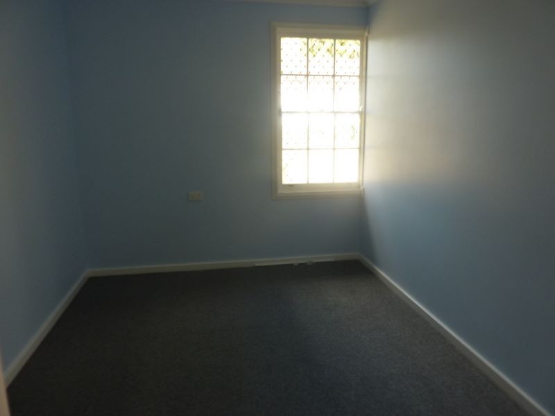 4 Abelia Way, South Grafton NSW 2460