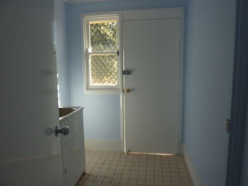 4 Abelia Way, South Grafton NSW 2460