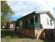 4 Abelia Way, South Grafton NSW 2460