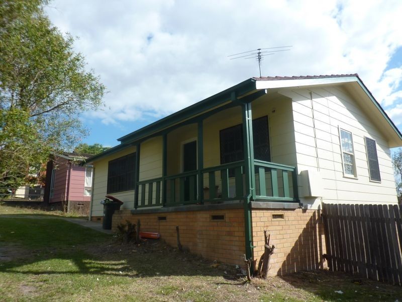 4 Abelia Way, South Grafton NSW 2460