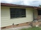 4 Abelia Way, South Grafton NSW 2460