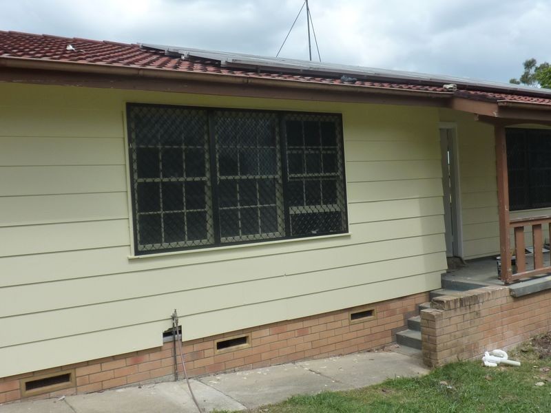 4 Abelia Way, South Grafton NSW 2460