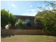 15 Loxton Avenue, Grafton NSW 2460