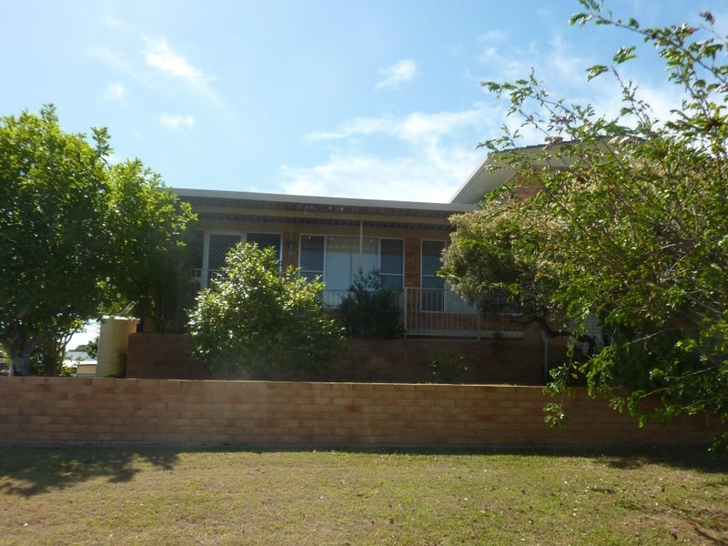 15 Loxton Avenue, Grafton NSW 2460