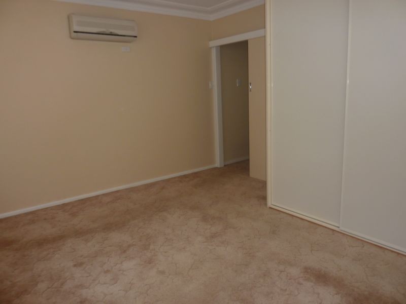 15 Loxton Avenue, Grafton NSW 2460