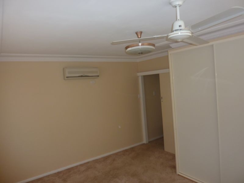 15 Loxton Avenue, Grafton NSW 2460