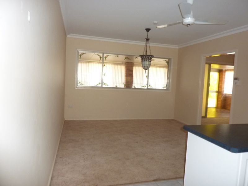 15 Loxton Avenue, Grafton NSW 2460